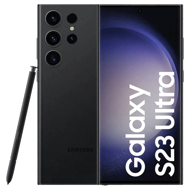 Galaxy S23 Ultra Reparatur